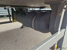 Schmitz Cargobull FRIGORIFIQUE