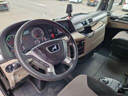MAN TGX