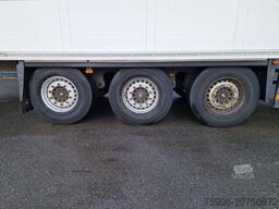 Schmitz Cargobull FRIGORIFIQUE