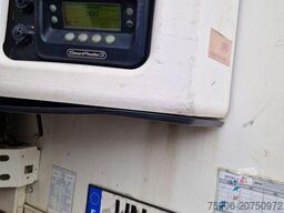 Schmitz Cargobull FRIGORIFIQUE