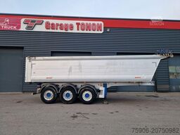 Benalu SIDERALE 27m3