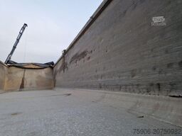 Benalu SIDERALE 27m3