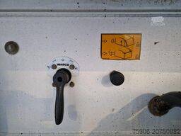 Benalu SIDERALE 27m3