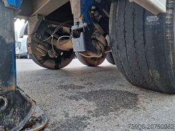 Benalu SIDERALE 27m3