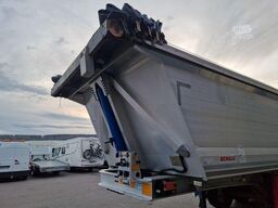 Benalu SIDERALE 27m3