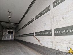 Schmitz Cargobull FRIGORIFIQUE