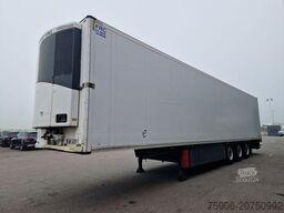 Schmitz Cargobull FRIGORIFIQUE