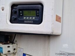 Schmitz Cargobull FRIGORIFIQUE