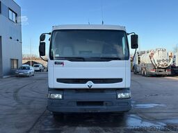 Renault Premium 320 (FULL STEEL / LAMES / BOITE MANUELL...
