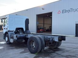 Renault Premium 320 (FULL STEEL / LAMES / BOITE MANUELL...