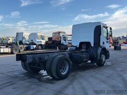 Renault Premium 320 (FULL STEEL / LAMES / BOITE MANUELL...