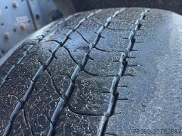 Renault Premium 320 (FULL STEEL / LAMES / BOITE MANUELL...