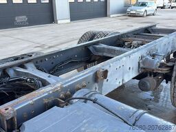 Renault Premium 320 (FULL STEEL / LAMES / BOITE MANUELL...