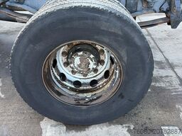 Renault Premium 320 (FULL STEEL / LAMES / BOITE MANUELL...