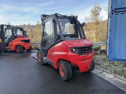 TC Trucks Center GmbH TC Trucks Center GmbH TC Trucks Center GmbH