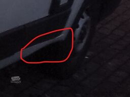 Fiat Weinsberg Carabus 600 K | 4 Posti Letto | Completamente Attrezzato