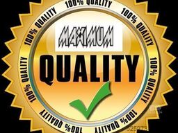Maximum Maximum