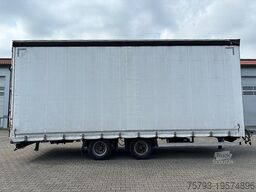 Stuerenberg SDAH 16 Interne Nr. 2147