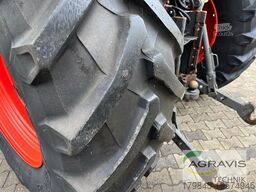 Claas ARION 650 CMATIC TIER 4I