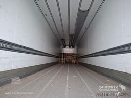 Schmitz Cargobull Tiefkühler Standard