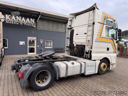 MAN TGX 18.440 4x2 LLS-U LowLiner XXL
