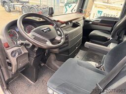 MAN TGX 18.440 4x2 LLS-U LowLiner XXL