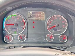 MAN TGX 18.440 4x2 LLS-U LowLiner XXL