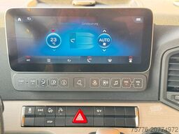 Mavacar Srl Mavacar Srl Mavacar Srl