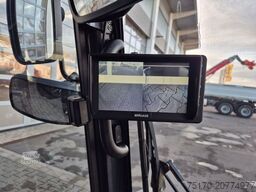 SCHMIDT Swingo Compact 200+ Winterdienst Klima