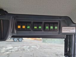 SCHMIDT Swingo Compact 200+ Winterdienst Klima