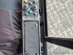 SCHMIDT Swingo Compact 200+ Winterdienst Klima