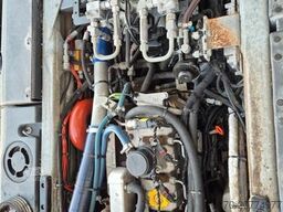 SCHMIDT Swingo Compact 200+ Winterdienst Klima