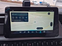 IVECO AS360X50Z/P HR ON+ 8x4 Meiller AHK Intarder Cam