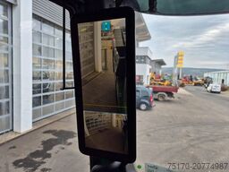 IVECO AS360X50Z/P HR ON+ 8x4 Meiller AHK Intarder Cam