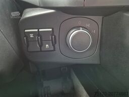 IVECO AS360X50Z/P HR ON+ 8x4 Meiller AHK Intarder Cam