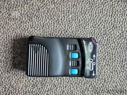 IVECO AS360X50Z/P HR ON+ 8x4 Meiller AHK Intarder Cam