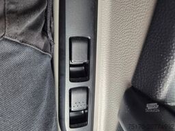 MITSUBISHI Canter 7C15 LBW Klima Navi Kamera AHK