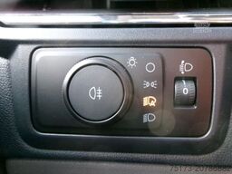 FORD Transit Custom 320L2 AT MultCab Limited AHK Kam