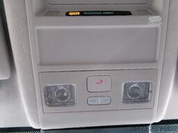 FORD Transit Custom 320L2 AT MultCab Limited AHK Kam