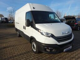 IVECO Daily Kasten 35 S 16HA8 V L 156PS Autm. AHK