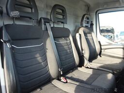 IVECO Daily Kasten 35 S 16HA8 V L 156PS Autm. AHK