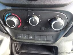 IVECO Daily Kasten 35 S 16HA8 V L 156PS Autm. AHK