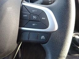 IVECO Daily Kasten 35 S 16HA8 V L 156PS Autm. AHK