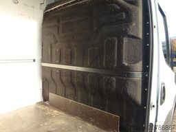 IVECO Daily Kasten 35 S 16HA8 V L 156PS Autm. AHK