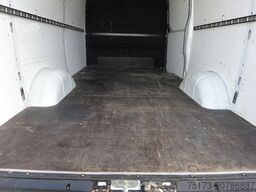 IVECO Daily Kasten 35 S 16HA8 V L 156PS Autm. AHK