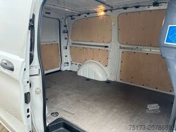 MERCEDES-BENZ Vito Kasten 116 CDI PRO RWD lang Kamera