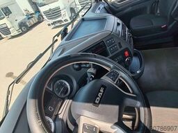 DAF XF 106.480 SSC MEGA