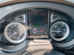 Automobile Simon Automobile Simon Automobile Simon