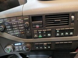 VOLVO FH 500 6x2, BDF, Lenk-Lift,Standklima,VEB-Bremse