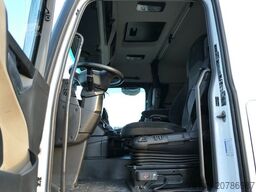 MERCEDES-BENZ 1846 Actros 4x2, Alu-Felgen, ADR, Liege, Klima